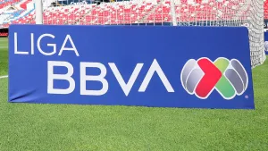 Liga MX confirma nuevo formato para la temporada 2026/27: estos son los drásticos cambios