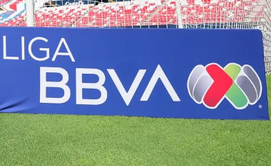 Liga MX cambia su formato para temporada 26/27.