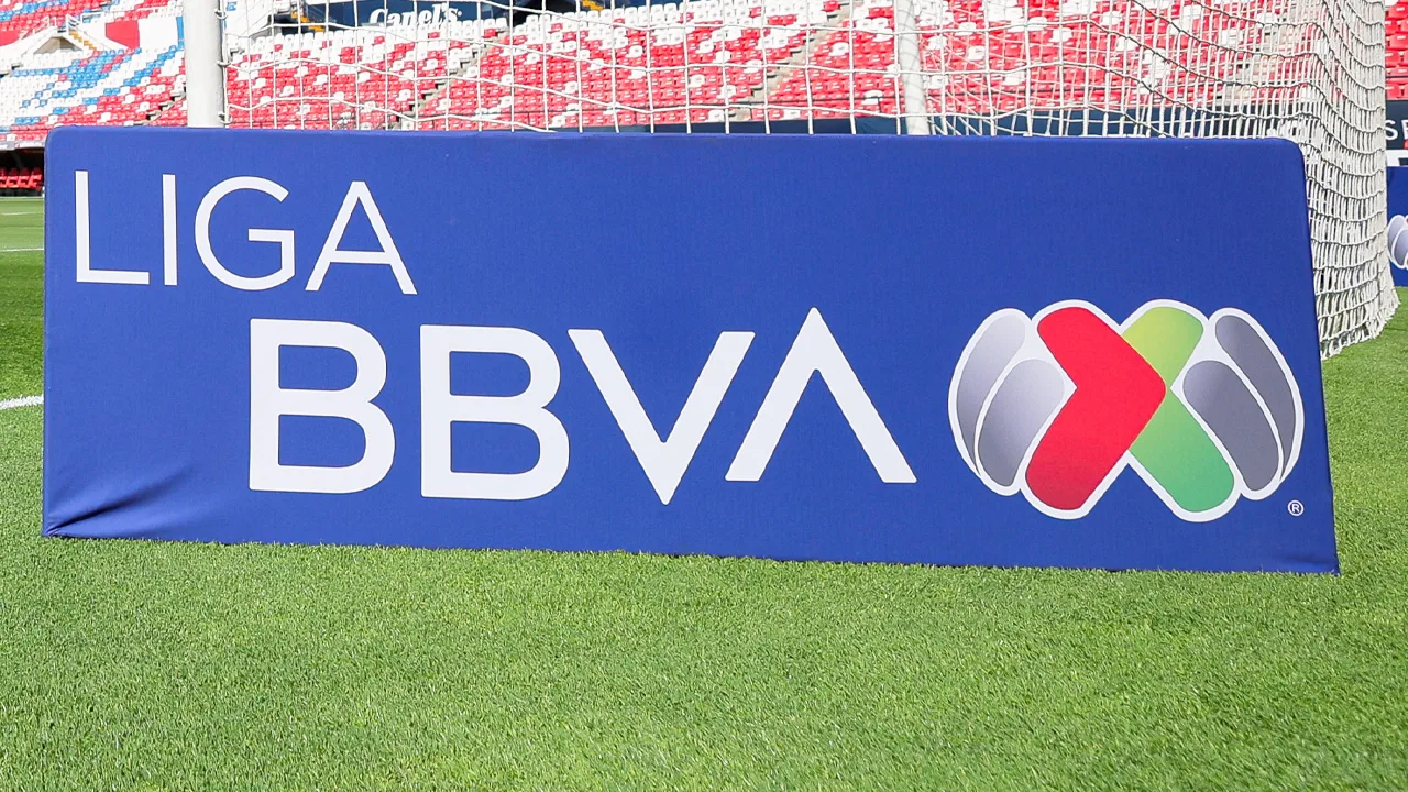 Liga MX cambia su formato para temporada 26/27.