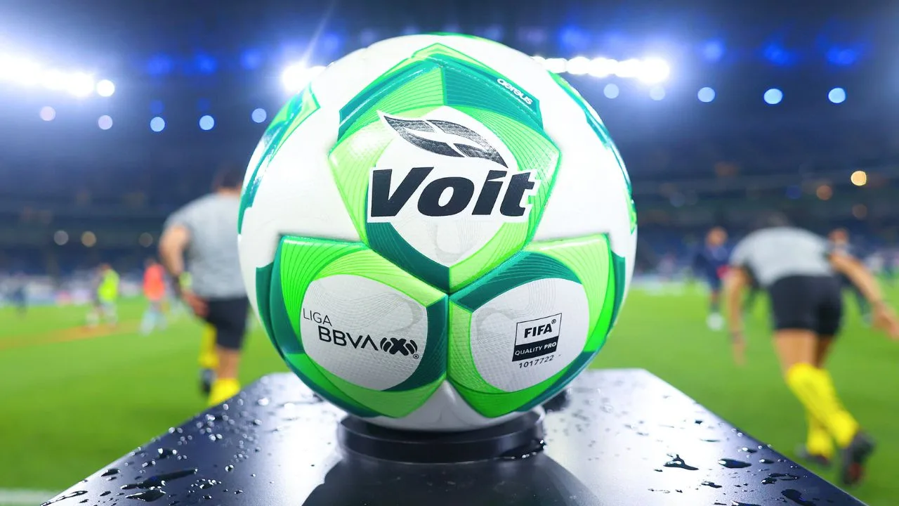 Liga MX: Estos son los equipos que pelean los últimos boletos a la Liguilla del Clausura 2026.