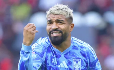 Así está la Liguilla del Clausura 2026 al momento.