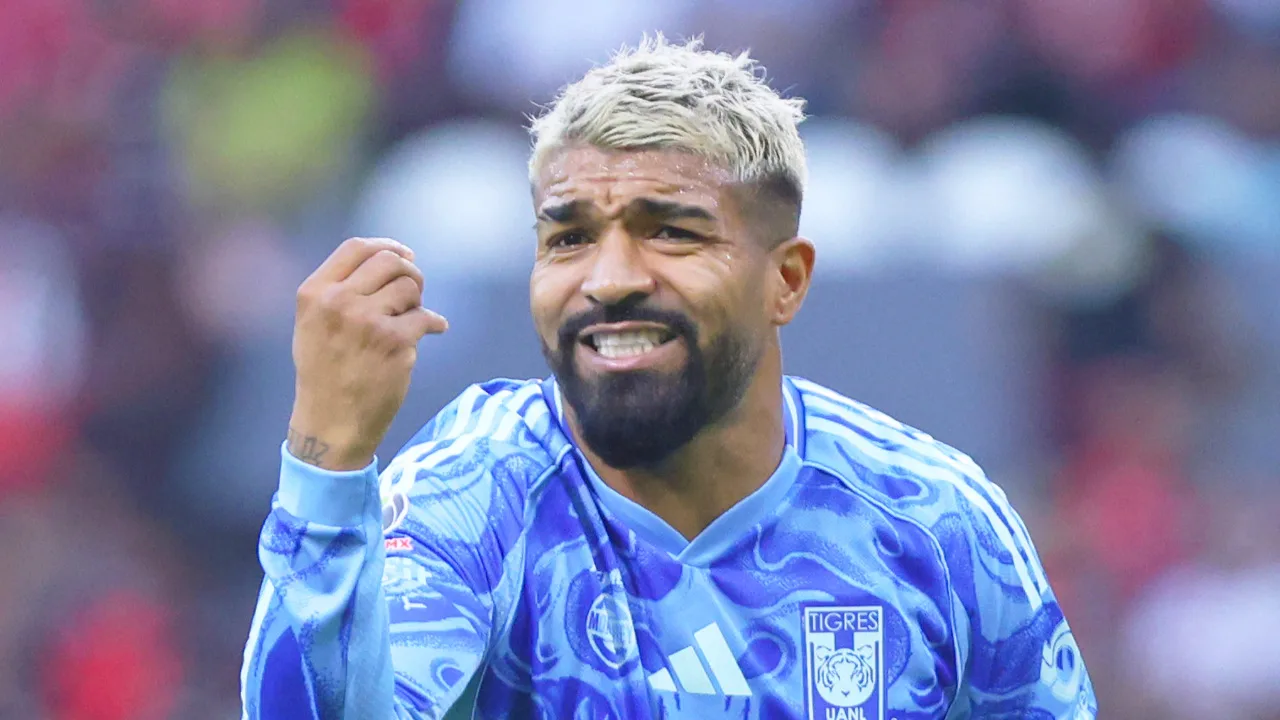 Así está la Liguilla del Clausura 2026 al momento.