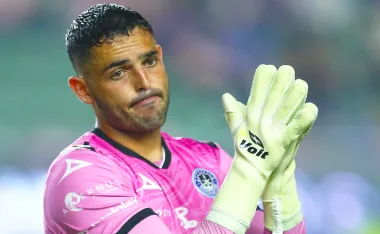 Mazatlán se despide ante su afición.