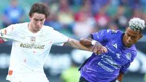 Mazatlán vs Toluca: la curiosa despedida de los Diablos Rojos para los Cañoneros en El Encanto