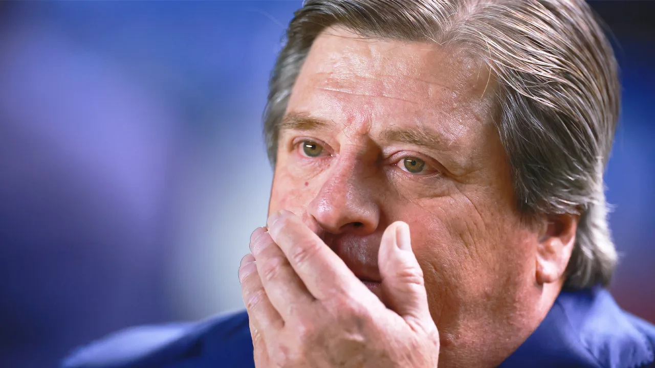 Miguel Herrera y su futuro en Liga MX.