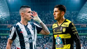 Monterrey vs Pachuca: dónde ver el juego de la jornada 15 del Clausura 2026 de la Liga MX