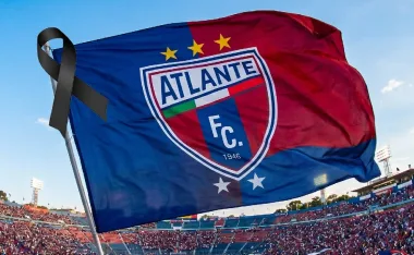 Atlante