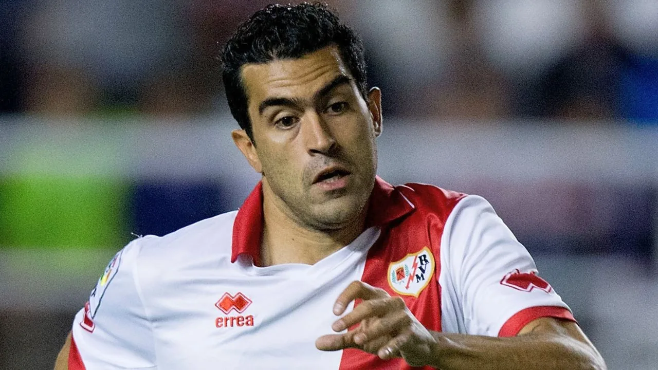 Nery Castillo reaparece con fulminante mensaje hacia fallecido DT y levanta polémica Nery Castillo reaparece con fulminante mensaje hacia fallecido DT y levanta revuelo.