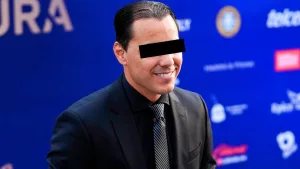 Caso Omar Bravo: Qué está pasando con la leyenda de Chivas y cómo va su proceso