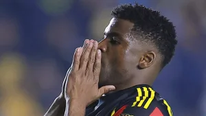 América vs Toluca: el increíble osote de Pantera Zúñiga que hizo estallar a las Águilas