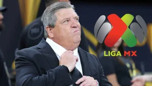 Ponen al Piojo Herrera en la órbita de histórico equipo para el Apertura 2026 de Liga MX