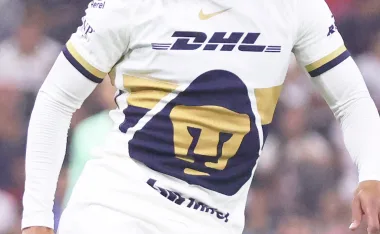 Pumas y su mercado de verano.