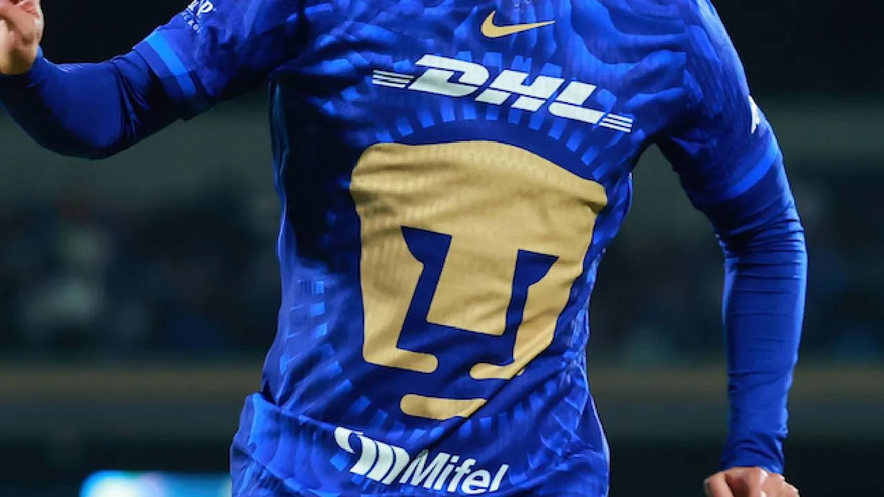 Pumas cerró una importante compra.