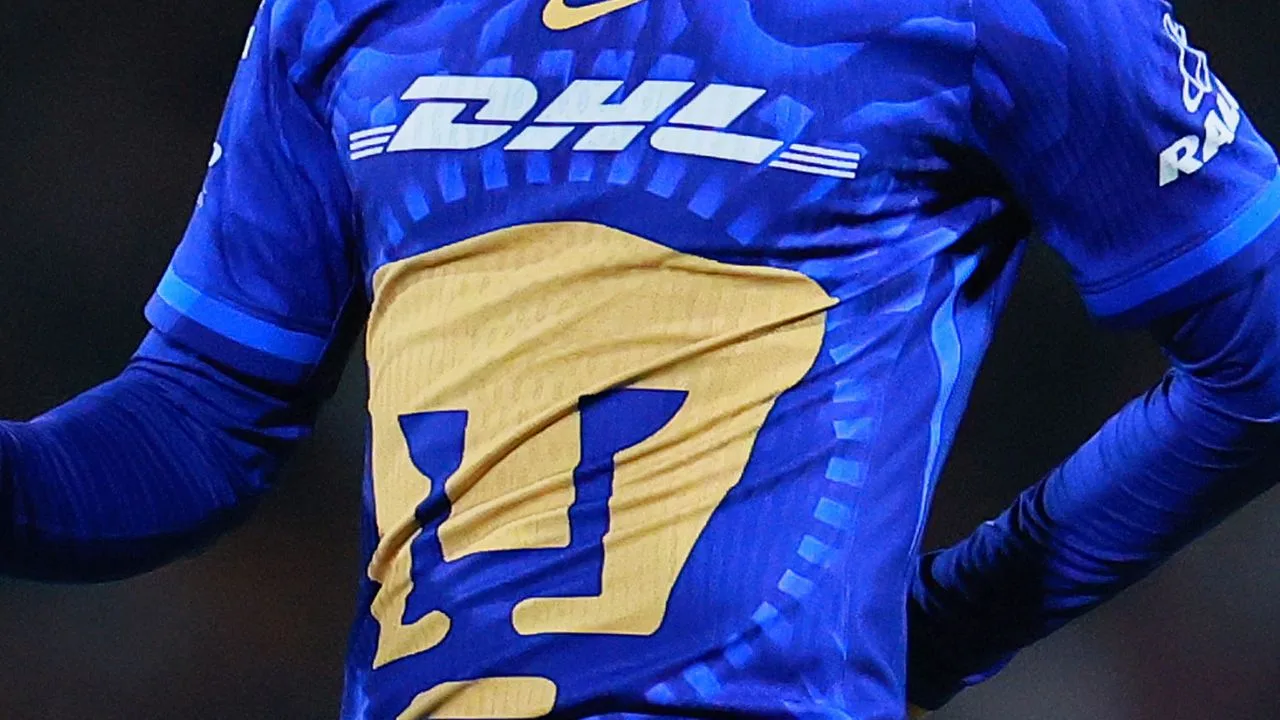 Pumas ya le echó el ojo a su primer refuerzo del Apertura 2026.