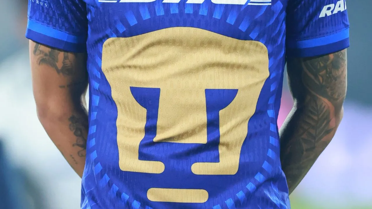 Pumas se alista para amarrar un fichaje para el equipo. 