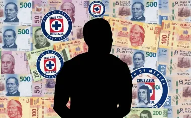 Cruz Azul