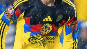 Joya del América se rebela, André Jardine lo borra y ahora da última estocada a las Águilas