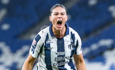 Así está la tabla general del Clausura 2026.