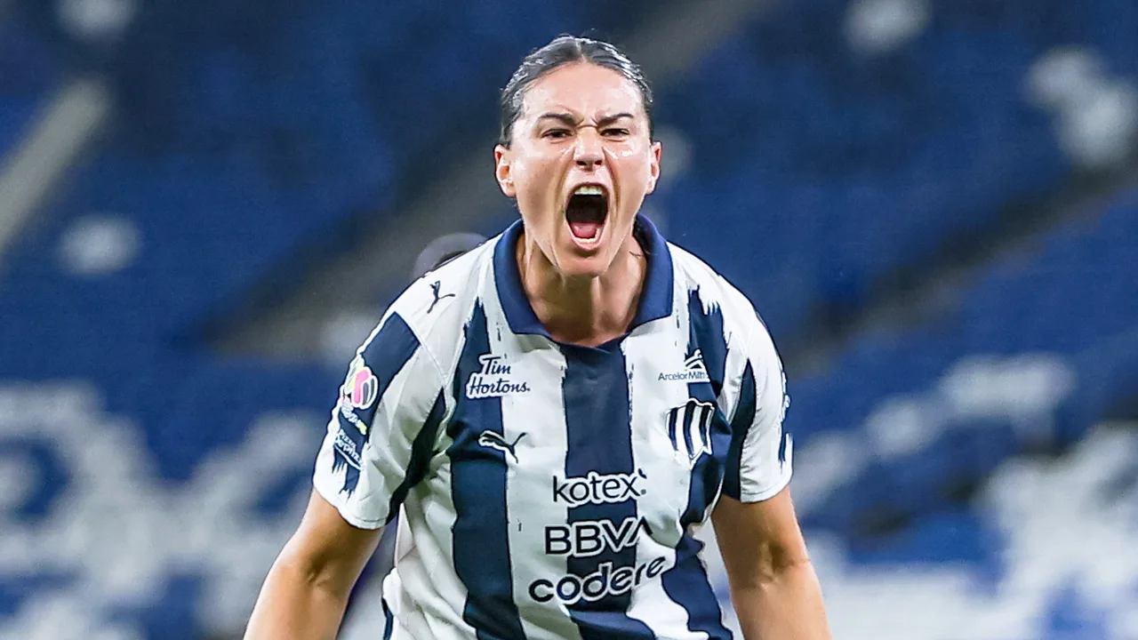 Así está la tabla general del Clausura 2026.