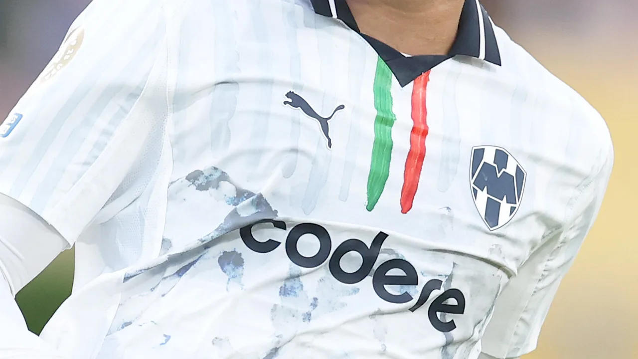 Rayados busca figura internacional.