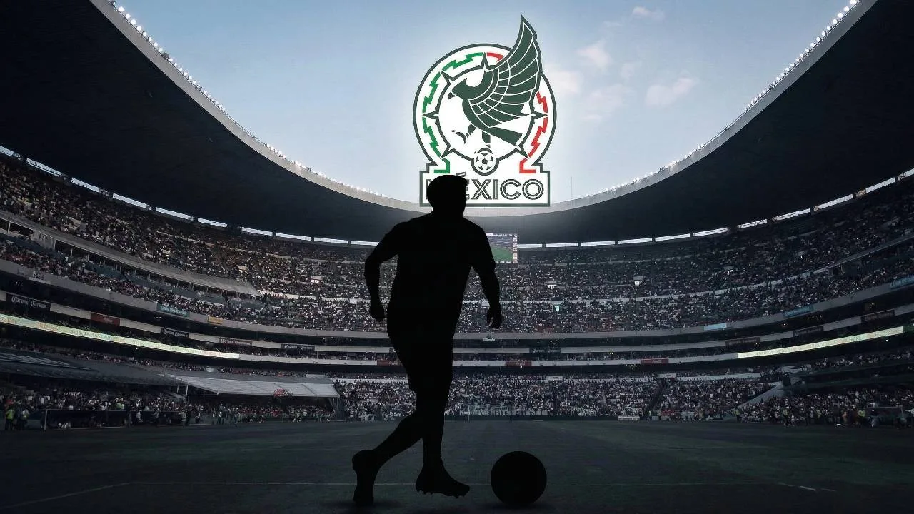 La Selección Mexicana tendría una importante baja.