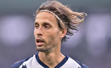 Sergio Canales