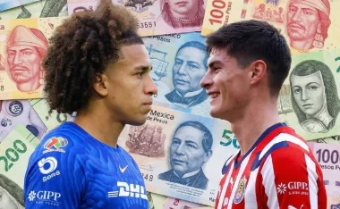 Adalberto Carrasquilla y Hormiga González.