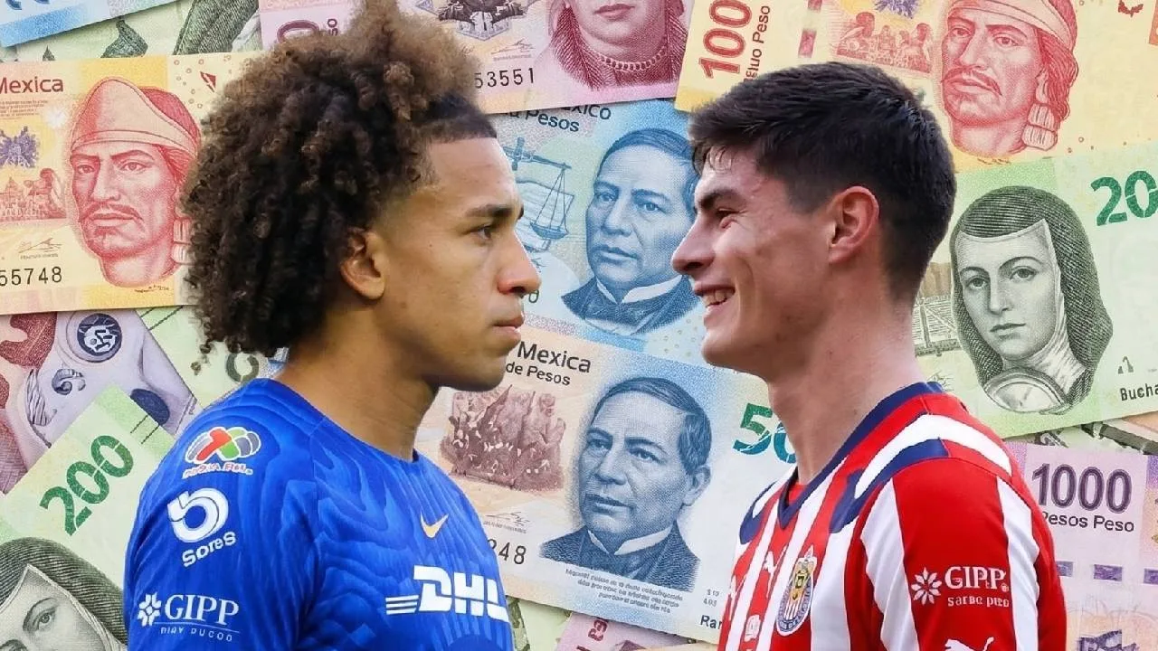 Adalberto Carrasquilla y Hormiga González.