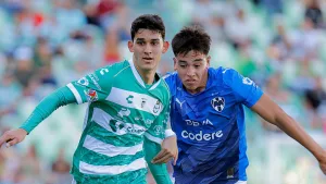 Liga MX: Así va la Tabla General y la Tabla de Goleo en la Jornada 17 del Clausura 2026