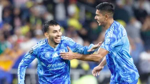 Qué necesita Tigres para llegar a la final de Concachampions tras victoria clave ante Nashville