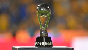 Cuándo inicia la Liguilla 2026 de la Liga MX: Los horarios de los Cuartos de Final, aquí