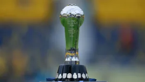 FIFA da fuerte revés a la Liga MX por culpa del Mundial 2026: el Clausura 2026 y su Liguilla son los más afectados