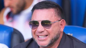 Toluca avanza en Concachampions y Turco Mohamed sorprende con su deseo para el verano