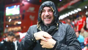 Turco Mohamed y su sueño pendiente en Liga MX que pone a temblar al Toluca