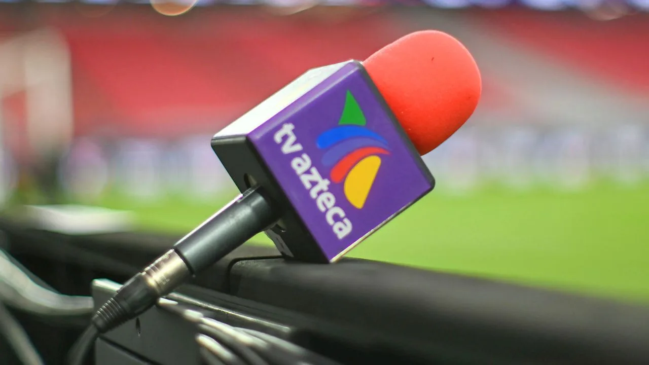 Fallas de TV Azteca en el Puebla vs León deja en ridículo a Martinoli y provoca inesperado debut.