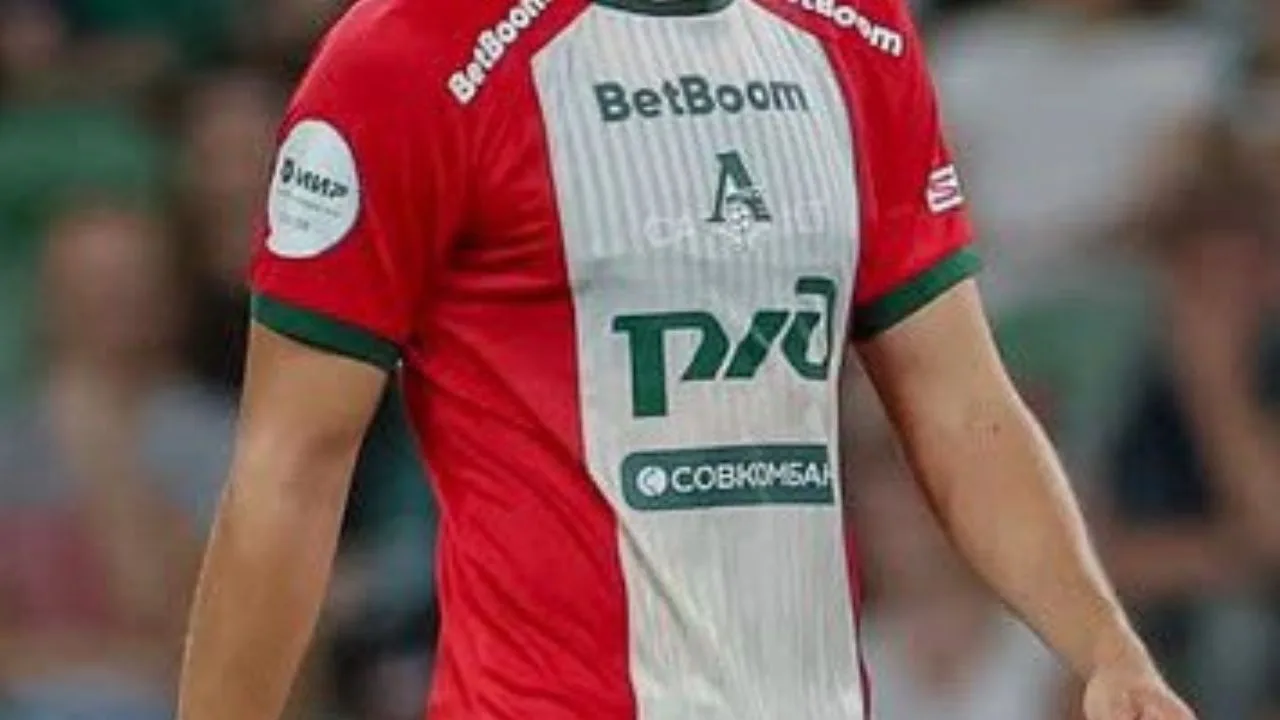 Un jugador mexicano que está en el extranjero, está cerca de regresar a la Liga MX. 