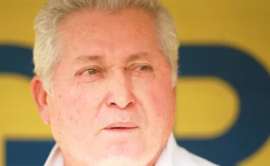 Vucetich y su regreso a la Liga MX.