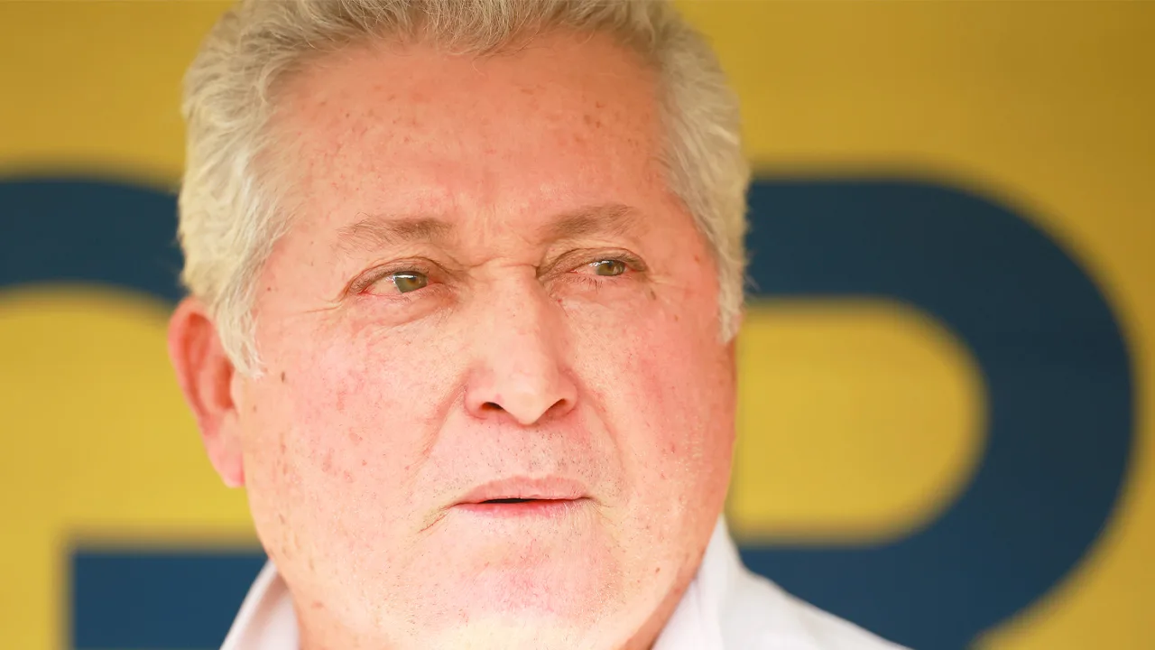 Vucetich y su regreso a la Liga MX.