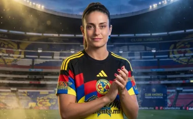 Alexia Putellas