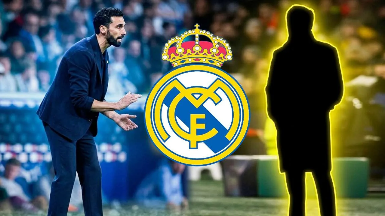 Arbeloa justifica pelea Tchouaméni y Valverde Real Madrid busca a Mourinho