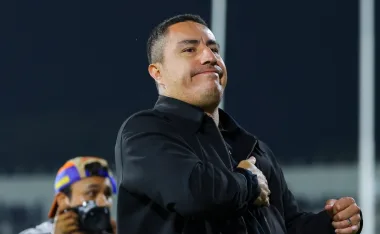 Efraín Juárez, Pumas