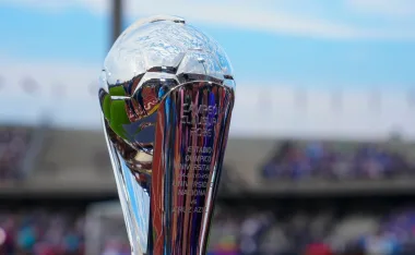 Liga MX