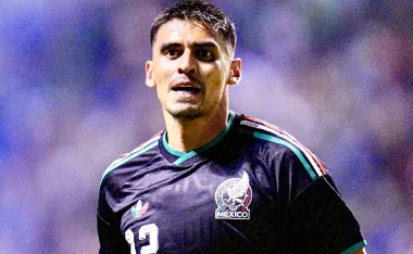 Guillermo Martínez