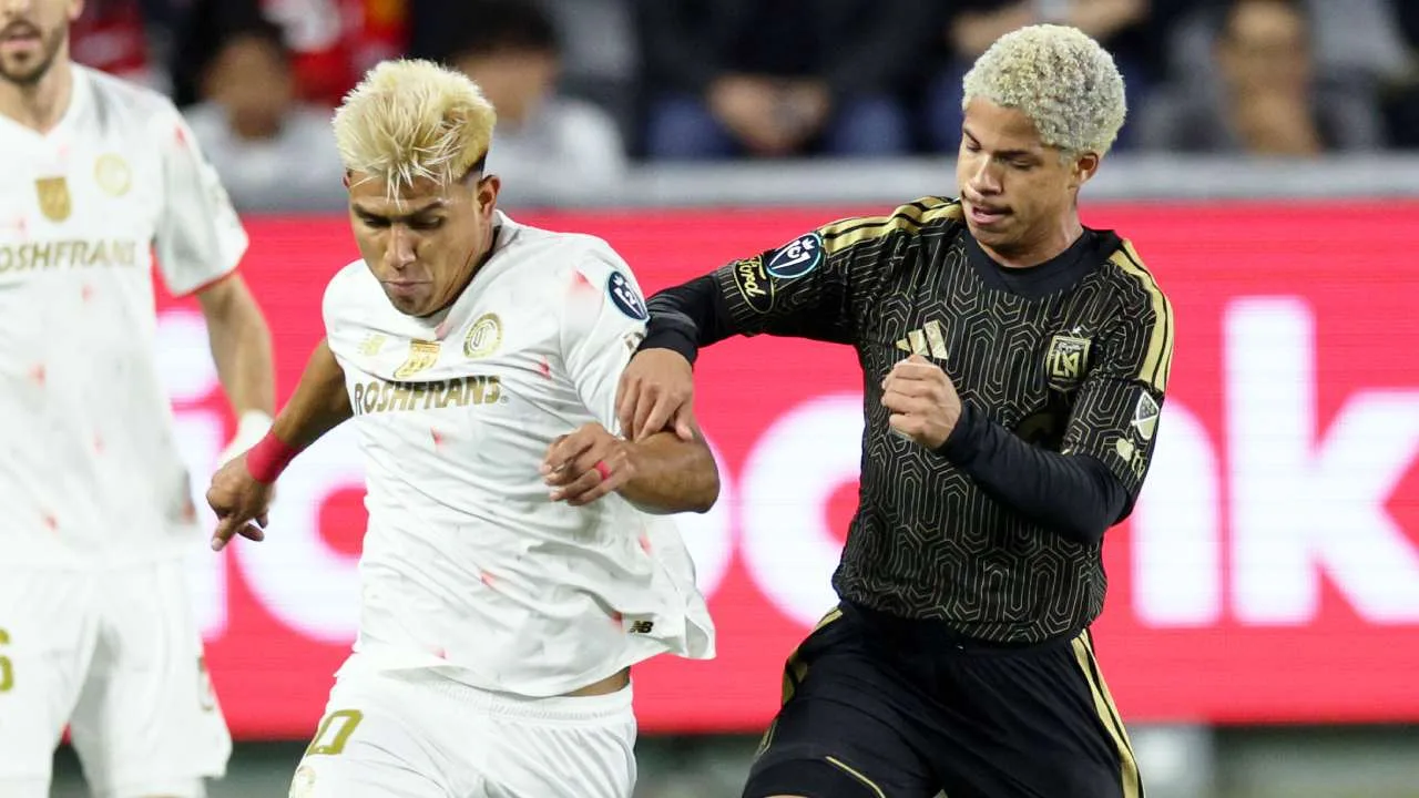 Toluca resultados que necesita para ir Final Concachampions 2026