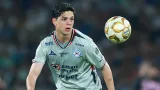 Amaury García
