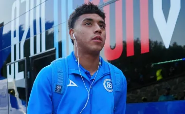 Amaury Morales