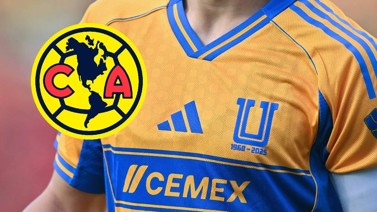 América alistaría algunos movimientos en su plantilla.