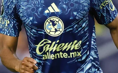 América