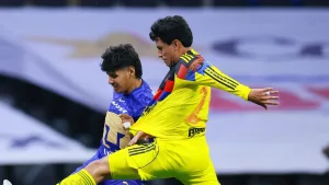 Descubre si cuenta el gol de visitante en la Liguilla del Clausura 2026 y quiénes se verían favorecidos