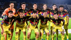 Cuánto pagó General Atlantic por la compra del América y el estadio Azteca en medio de pleito por palcos